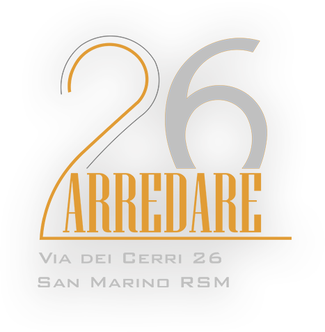 Arredare26