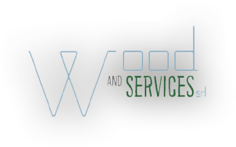 Wood&Service